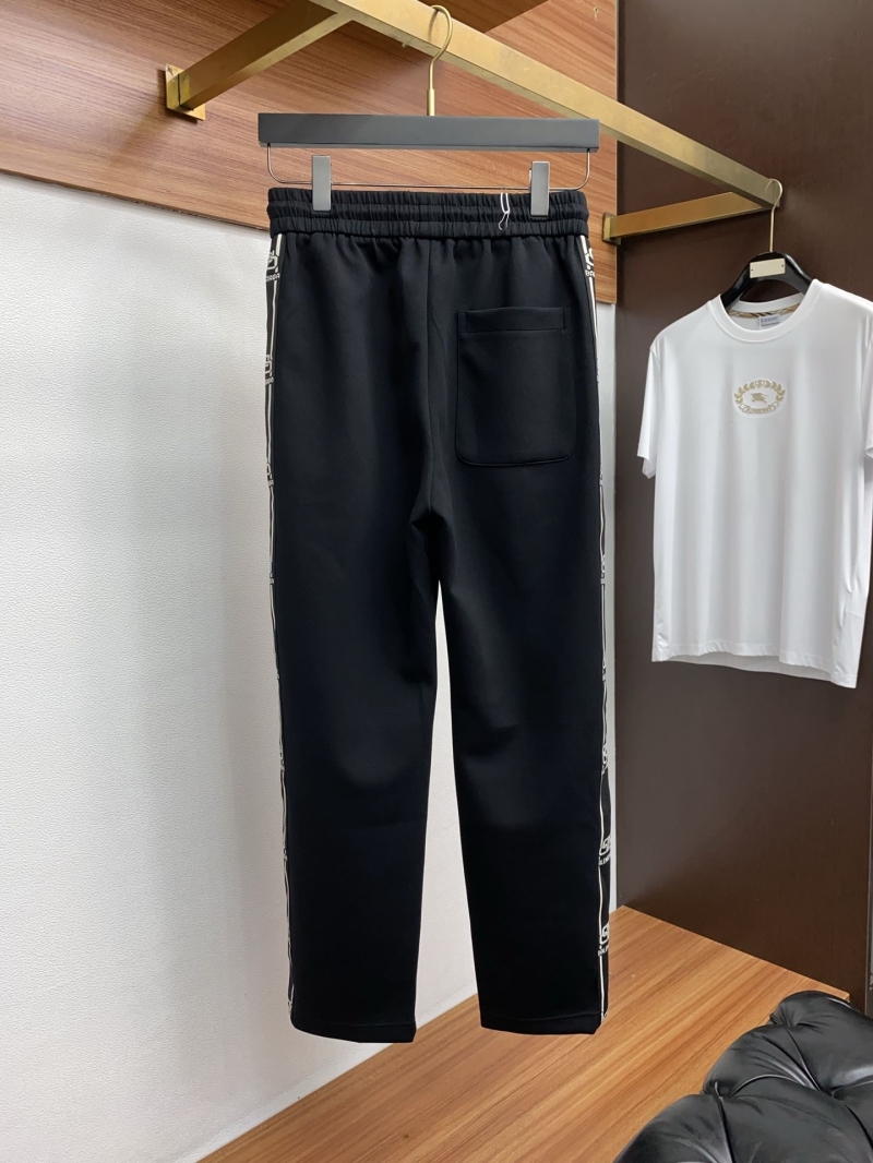 Ba1en*iaga long pants